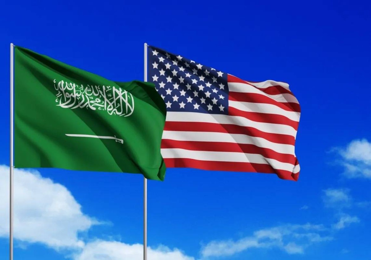 نيويورك تايمز: الولايات المتحدة تعتزم إعلان اتفاق نووي مع السعودية