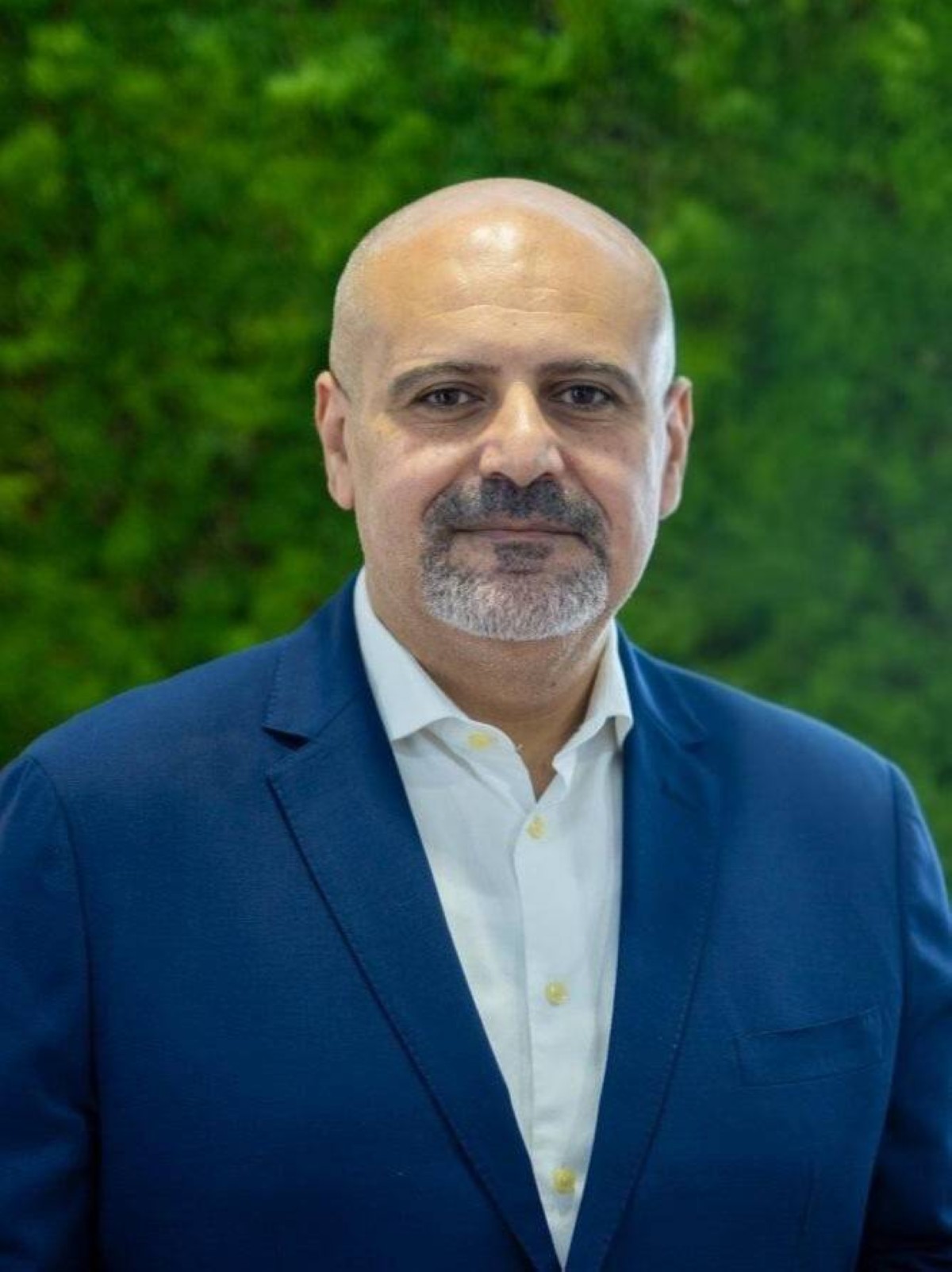 59 % من المؤسسات في الإمارات تعرضت لهجوم سيبراني مؤثر العام الماضي