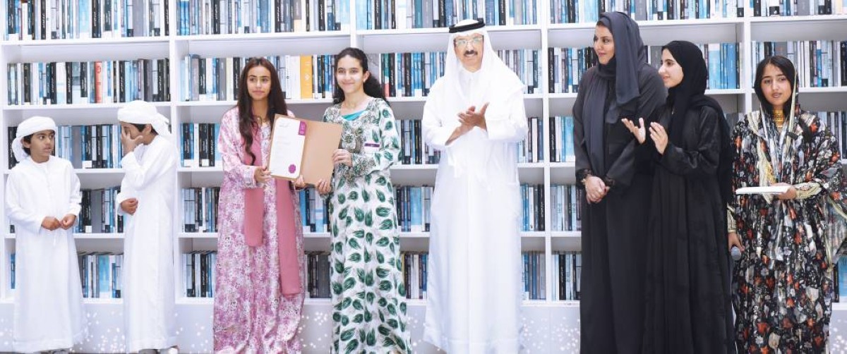 «الأعلى للأمومة والطفولة» يطلق «سدرة المعرفة»