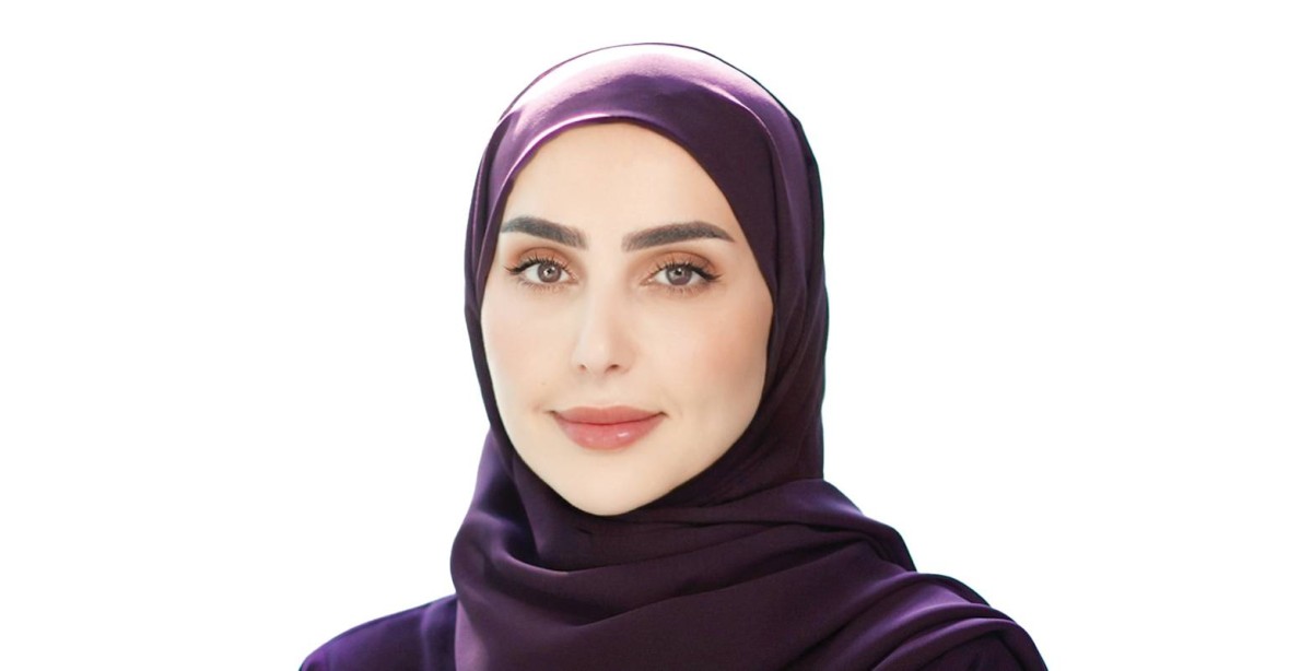دعوة مفتوحة للمشاركة في «إقامة الاستوديو الإبداعي» بحي الشندغة التاريخي