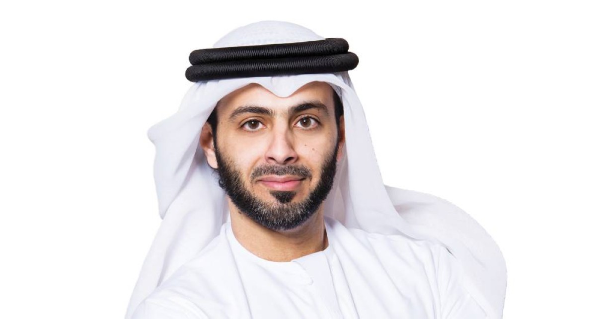 مالك آل مالك