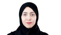 فريدة آل علي