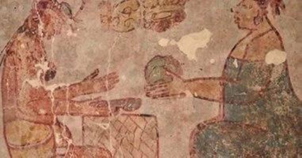 الملح.. الصخرة التي صنعت العالم