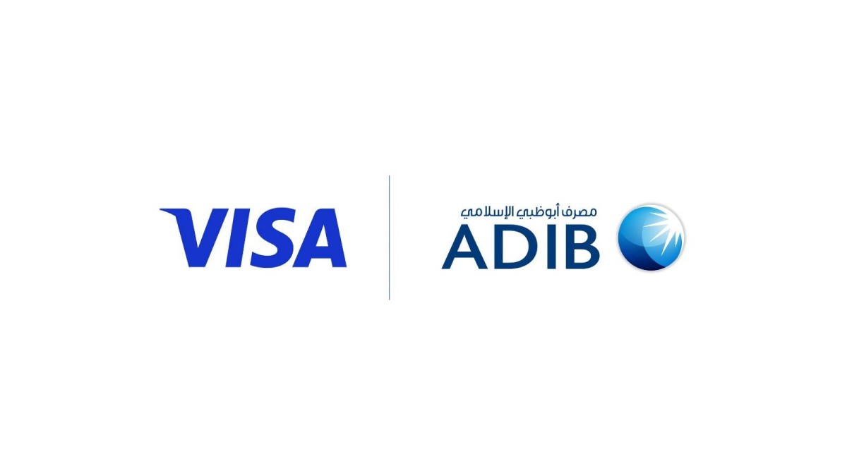 "أبوظبي الإسلامي" أول مصرف عالمياً يعتمد منصة Visa Threat Intelligence لتعزيز الأمن السيبراني