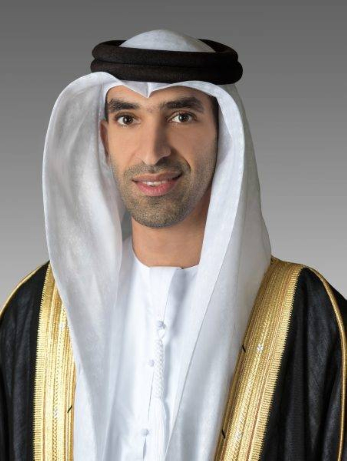 الإمارات تؤكد تسريع تنفيذ استثمار 1.4 تريليون دولار في أمريكا