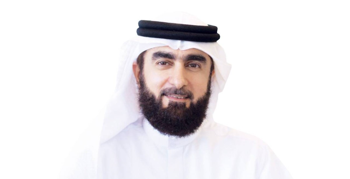 فريد الملا