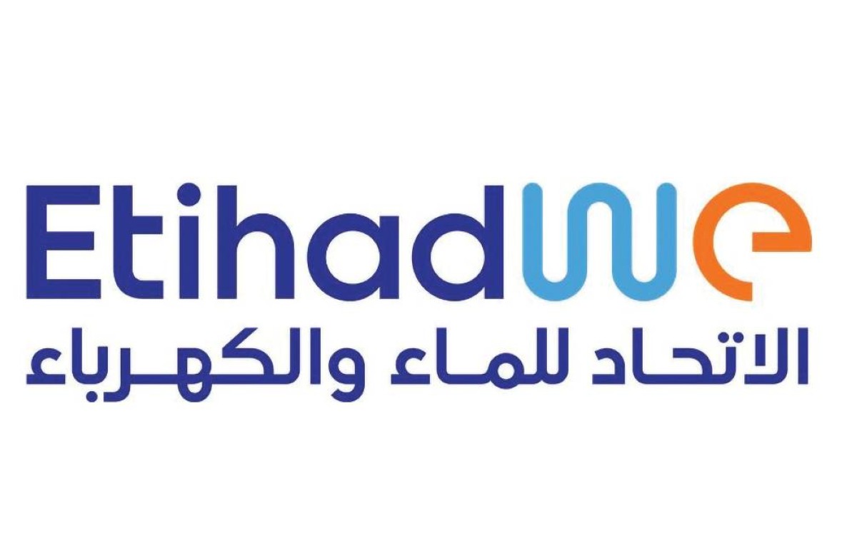 «الاتحاد للماء والكهرباء» تطلق حملة توعوية للامتثال وضمان سلامة الشبكات