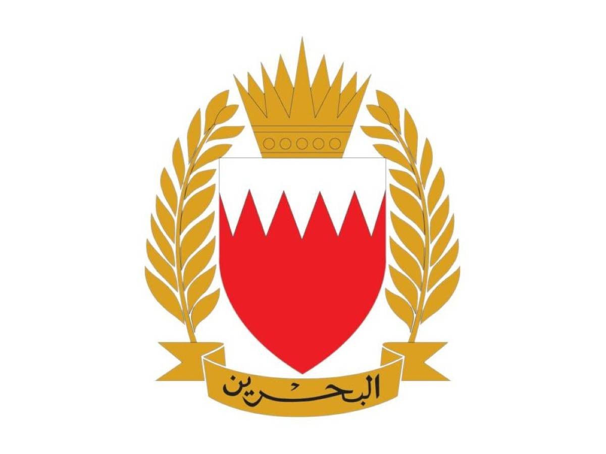 البحرين تعلن اعتراض وتدمير عدد من الاعتداءات الجوية الإيرانية