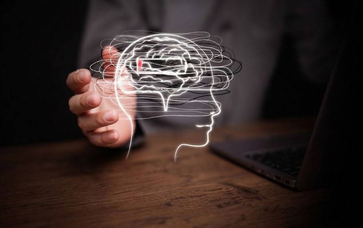 قلة المال تترك بصمتها.. ماذا يحدث للدماغ؟