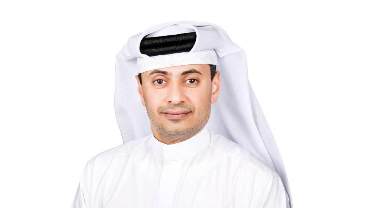 «طرق دبي»: لا تصاريح لتزويد المركبات