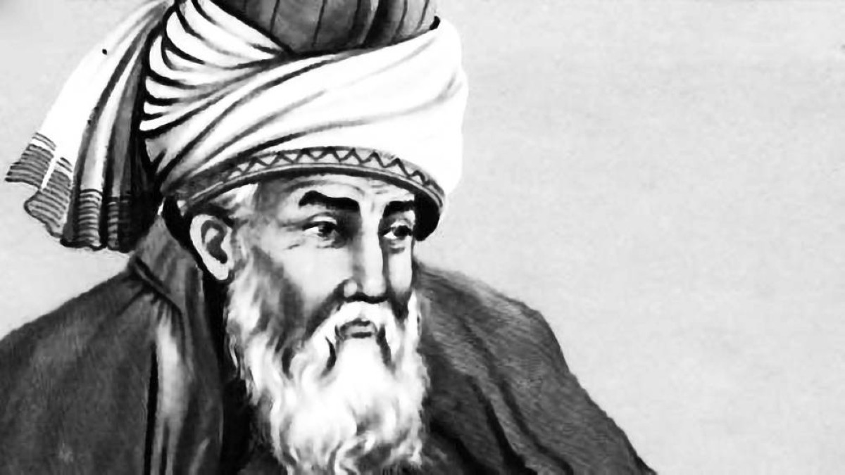 حدث وتاريخ.. 25 يوليو