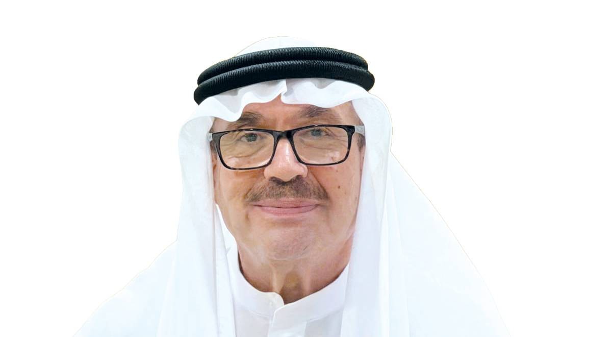 أنور سامي