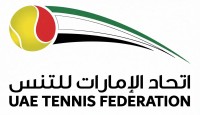 اتحاد الإمارات للتنس والبادل يعتمد تشكيل مجلس إدارة بطولة سوق دبي الحرة للتنس