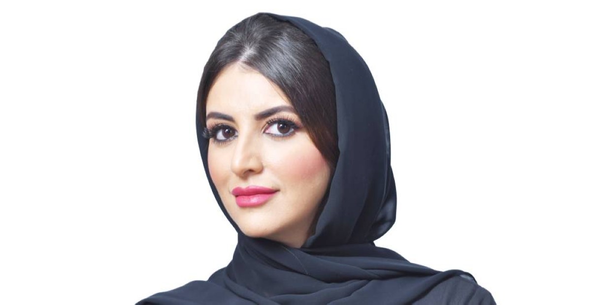 «دبي للإعلام» تحصد جائزة «أفضل مبادرة رقمية للعام» في مؤتمر وجوائز «غوف ميديا 2026»
