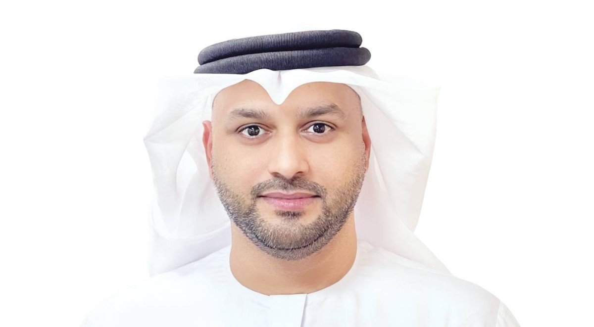 «كهرباء الشارقة» تقلص زمن إصدار شهادات «عدم الممانعة» إلى ساعتين