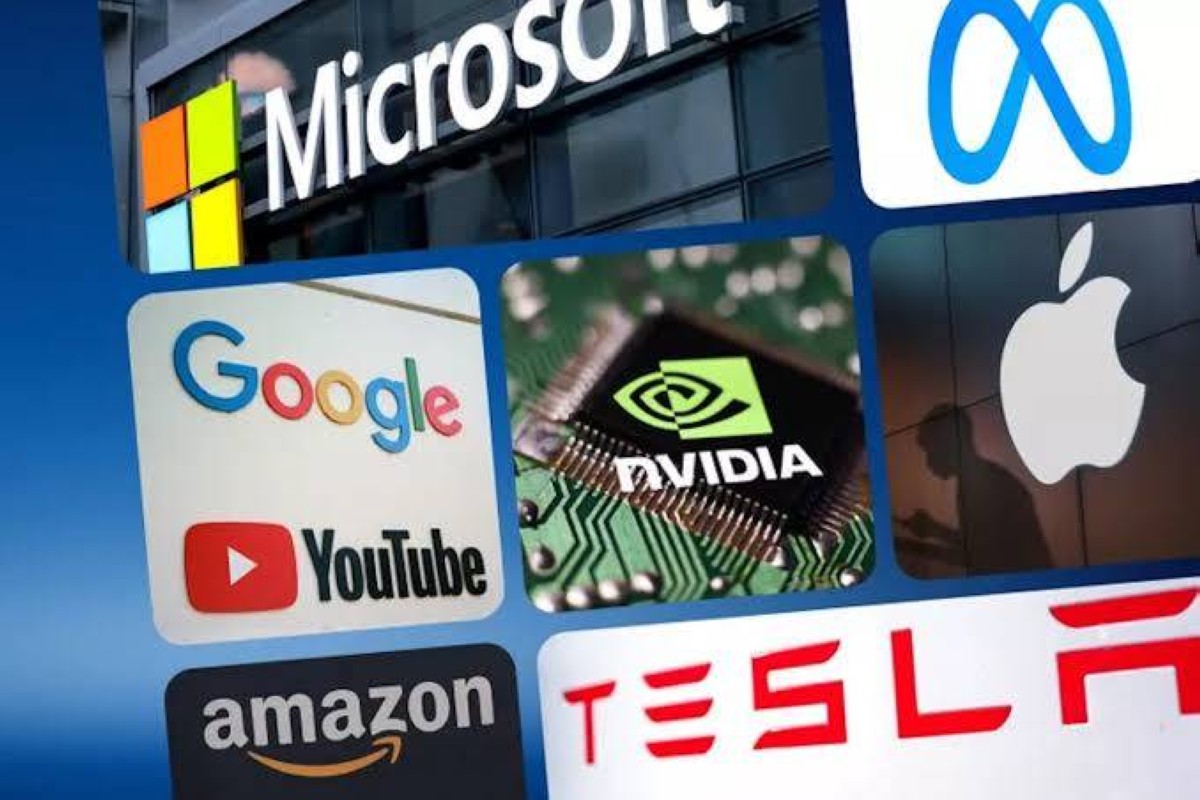 شركات التكنولوجيا الأمريكية تلغي 140 ألف وظيفة