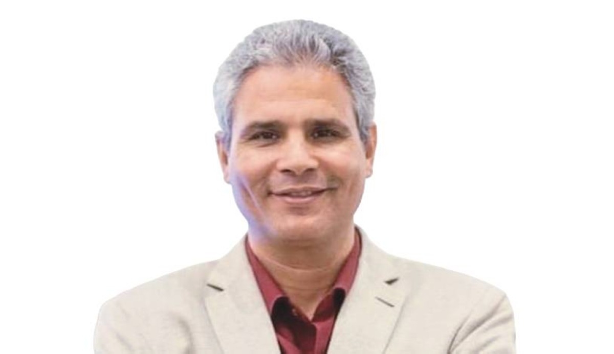الصالونات الثقافية بين إرث الماضي ورهان الفضاء الرقمي