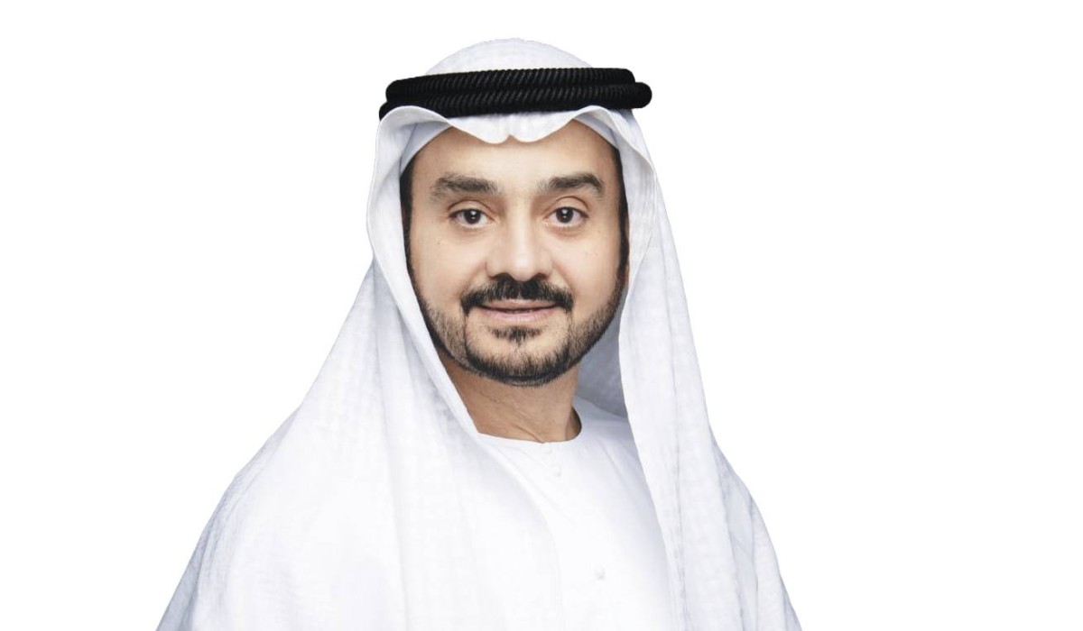 فيصل الشمري