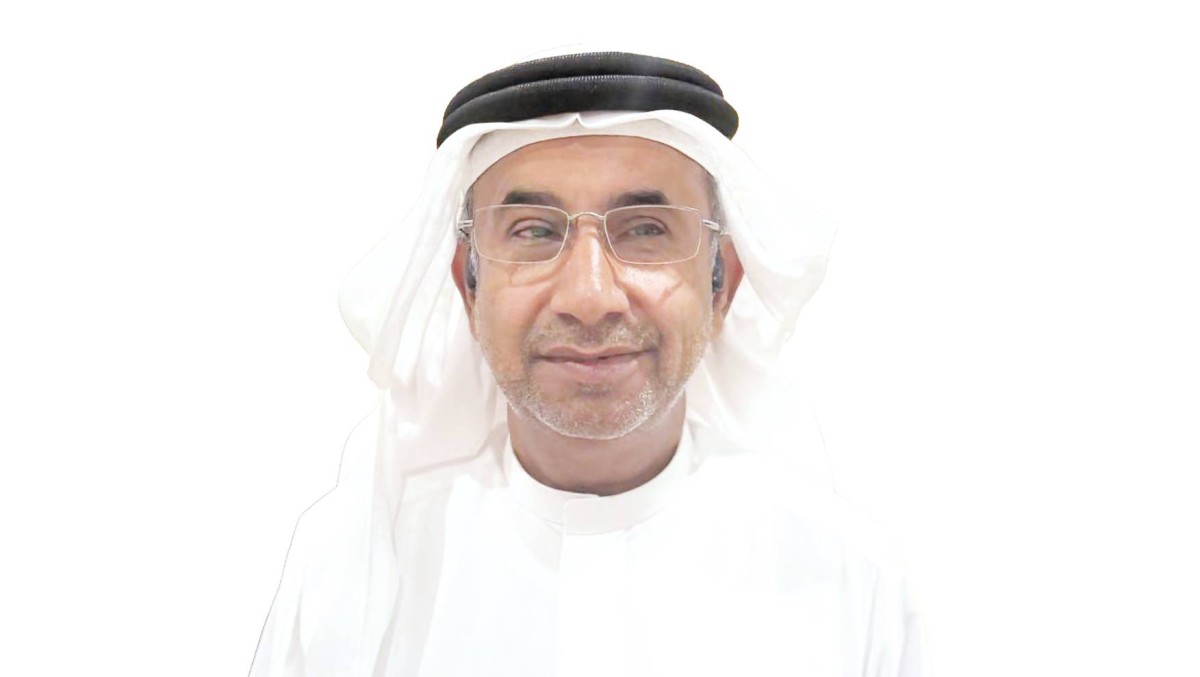 إسحاق المردود