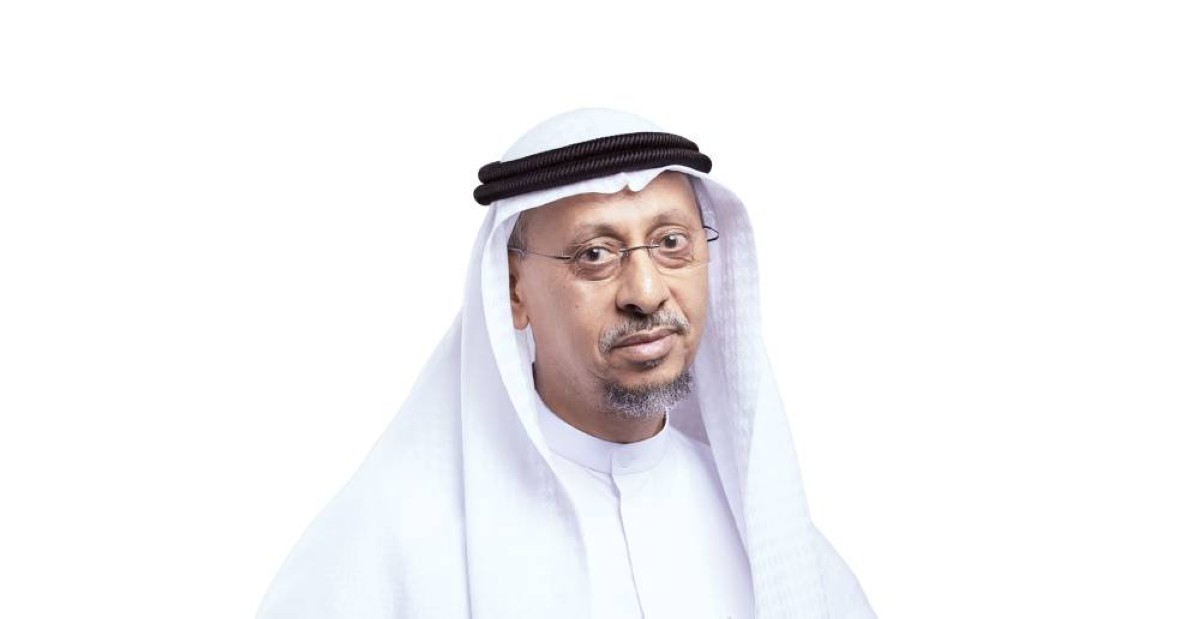 «إسلامية دبي» تنجز 92 ألف فتوى في النصف الأول من 2026