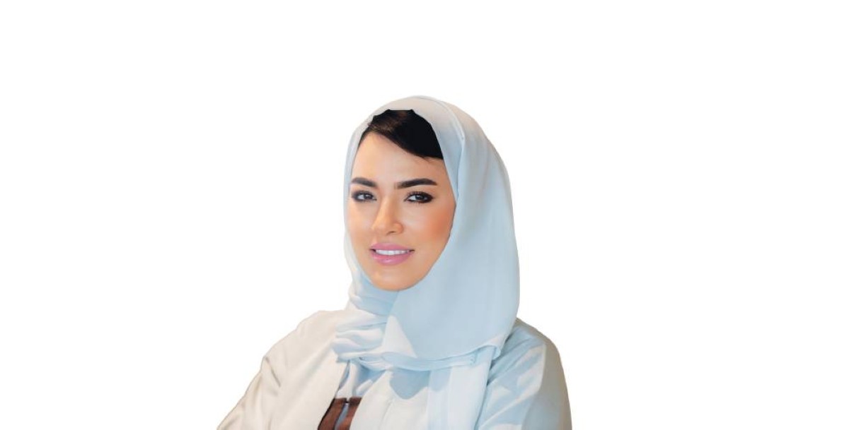 مريم الملا: تعزيز قدرة المنتسبين على إنتاج محتوى أكثر احترافية وتكاملاً
