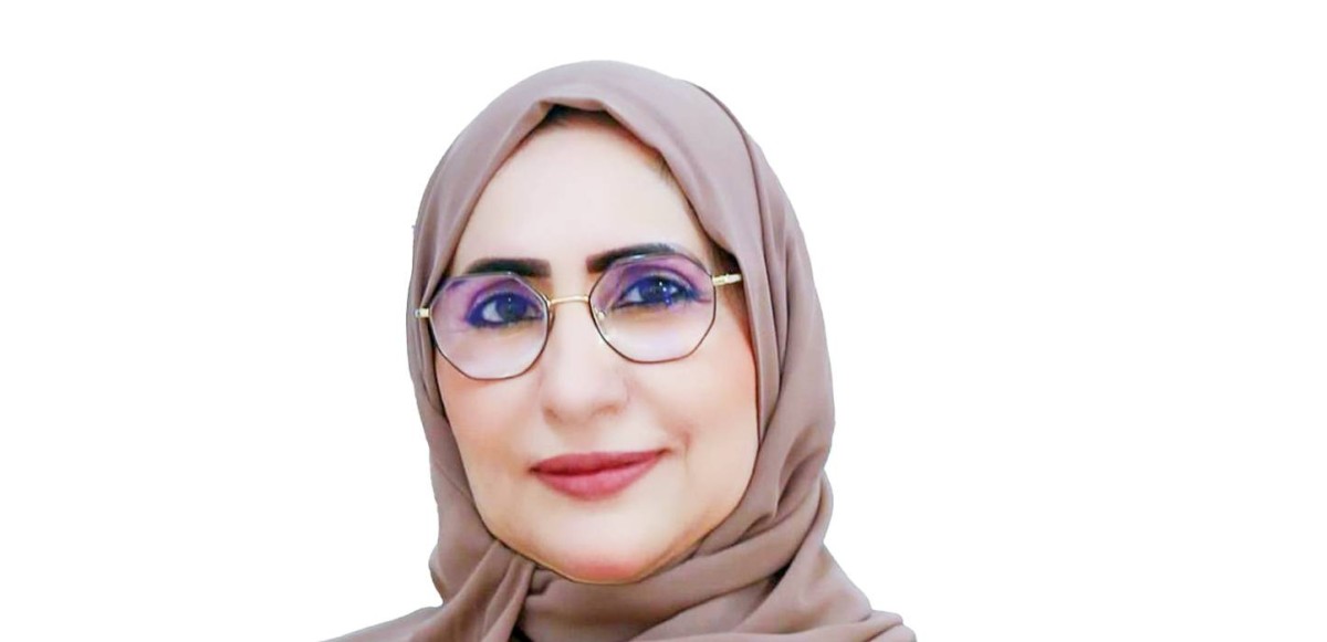 مجلس استشاري لتعزيز مشاركة كبار المواطنين في التنمية