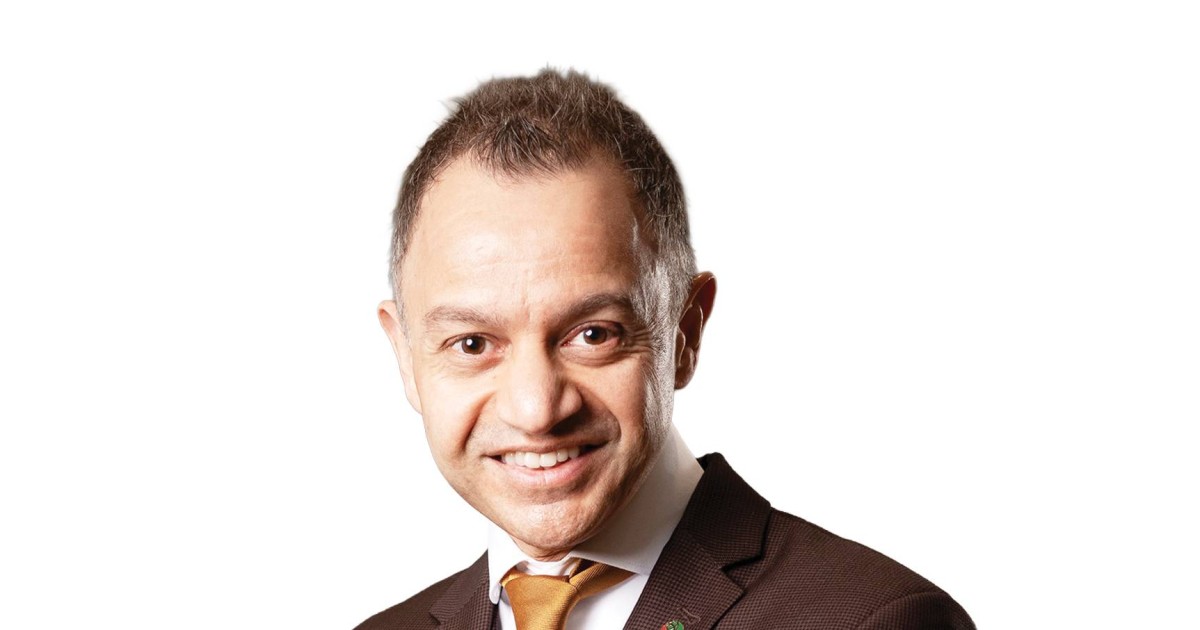 د. عدنان شلوان