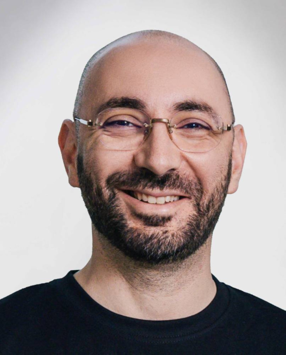 حسام عرب