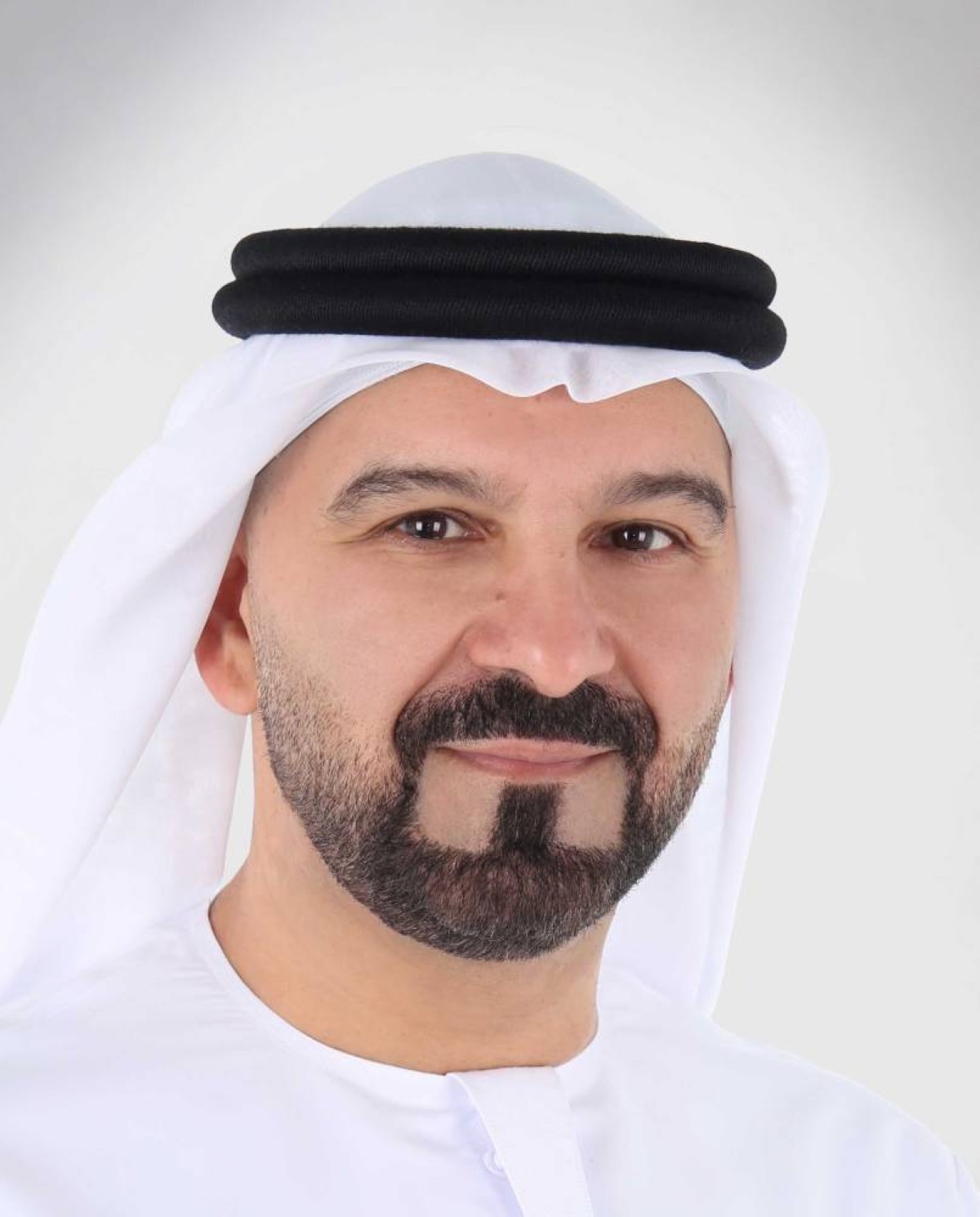 مروان أحمد لطفي