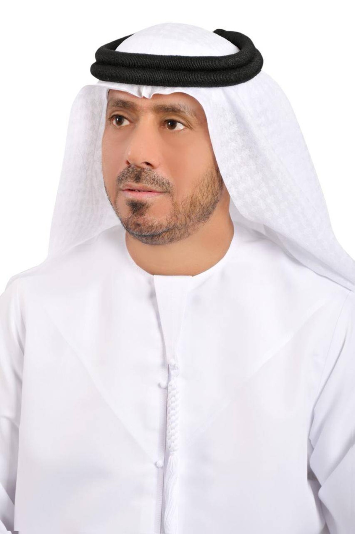 MUSALAM ALAMRI
