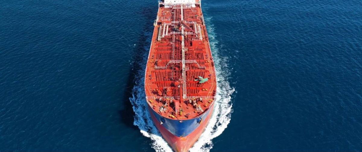 «برنت» فوق 90 دولاراً رغم التراجع 6 %
