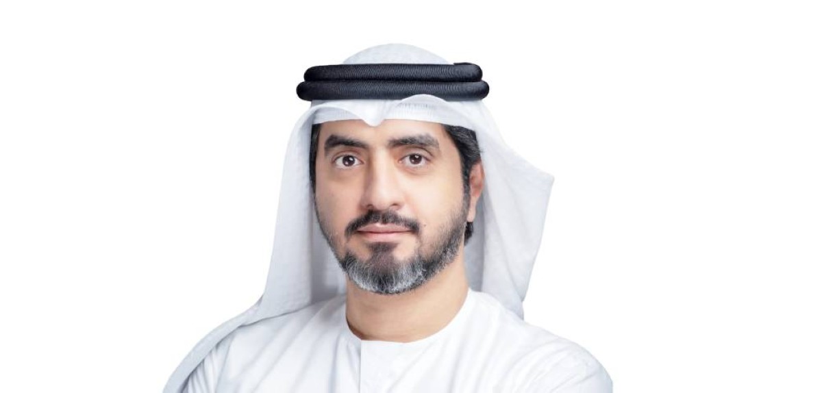 30 حملة تفتيشية مشتركة مع السلطات المحلية لتعزيز إنفاذ التشريعات البيئية