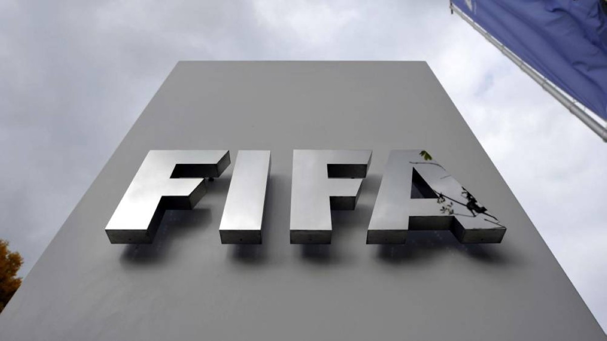 «فيفا» ينفذ 1933 اختبارًا لمكافحة المنشطات خلال مونديال 2026