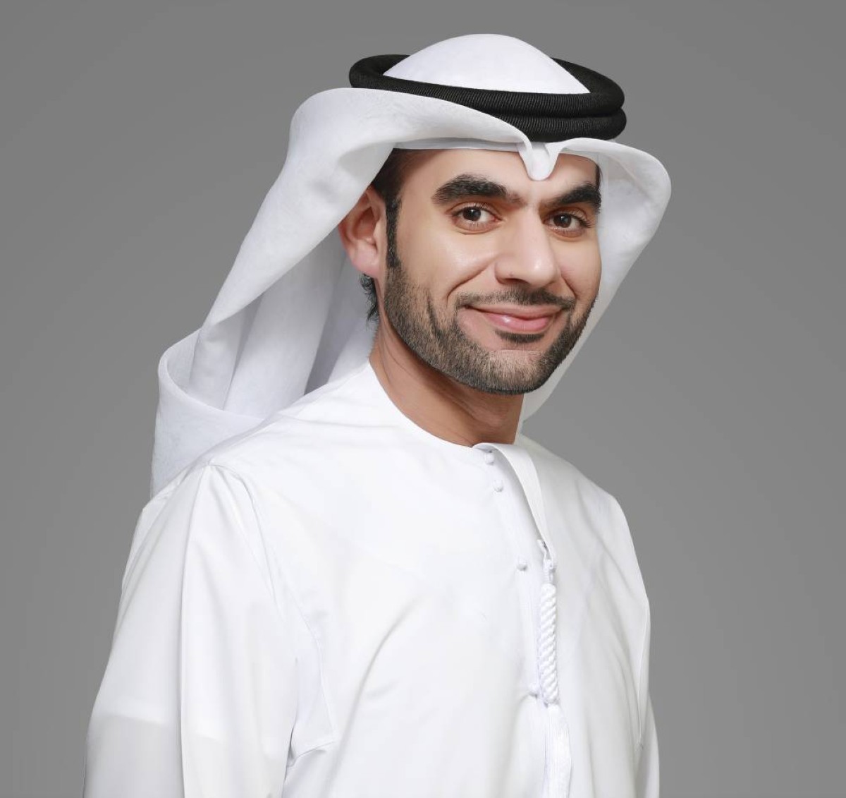 دبي الرقمية تدعو 16 ألف منشأة للمشاركة بالمسح الاقتصادي للإمارة