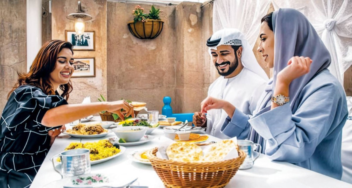 دبي في أغسطس.. برنامج زاخر بالحفلات الفنية والتجارب الترفيهية