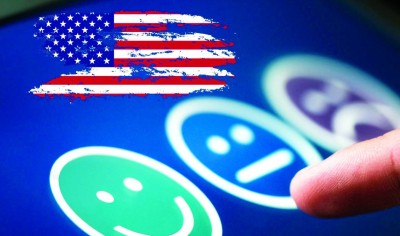 لماذا فقدت الاستطلاعات الاقتصادية أهميتها؟