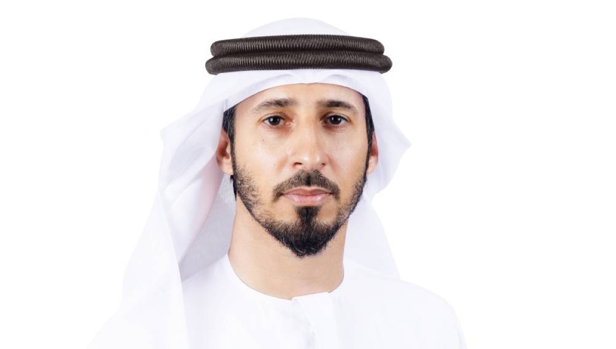 كلية محمد بن راشد للإدارة الحكومية تواصل إعداد قيادات المستقبل