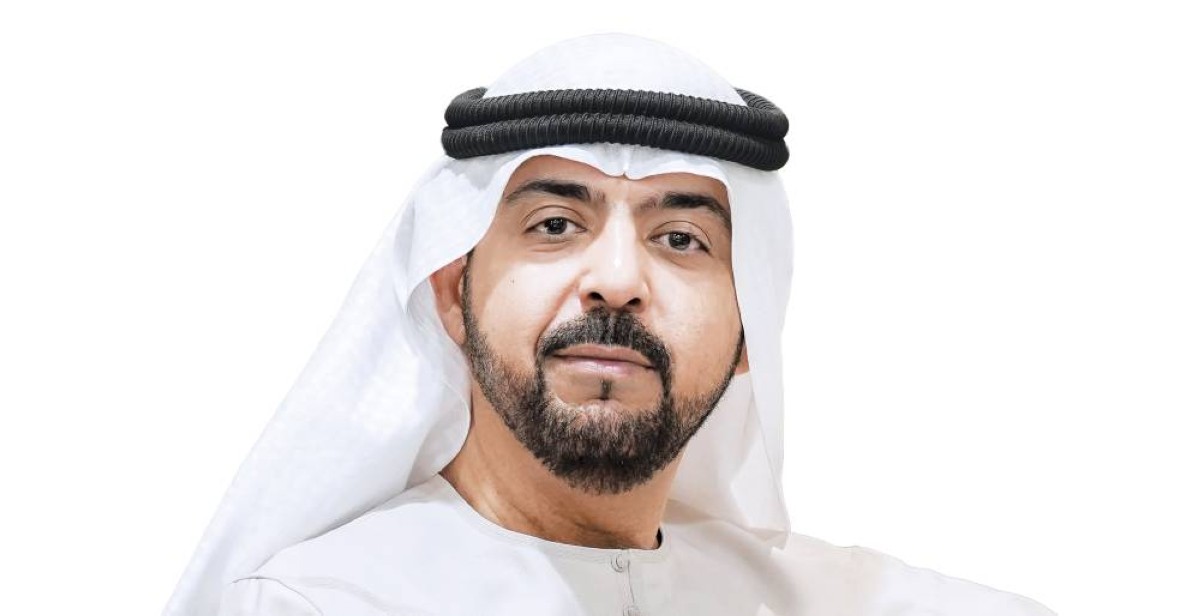 «دبي الإسلامي» يقدم دعماً لمبادرات «دبي الخيرية» الإنسانية