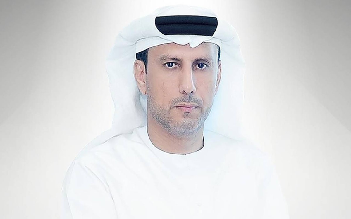 جمعية الإمارات للتنمية الاجتماعية تطلق «دليل الأسرة الإماراتية المتميزة»