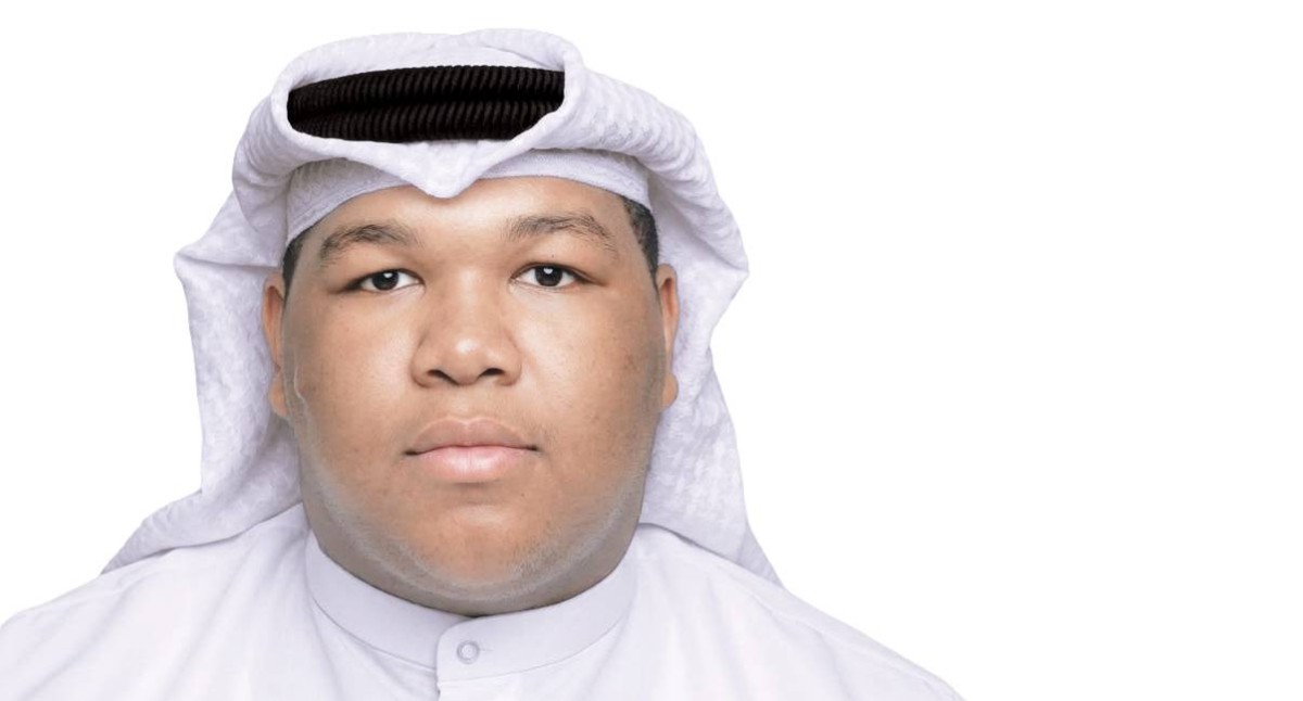 ناصر الحفيتي