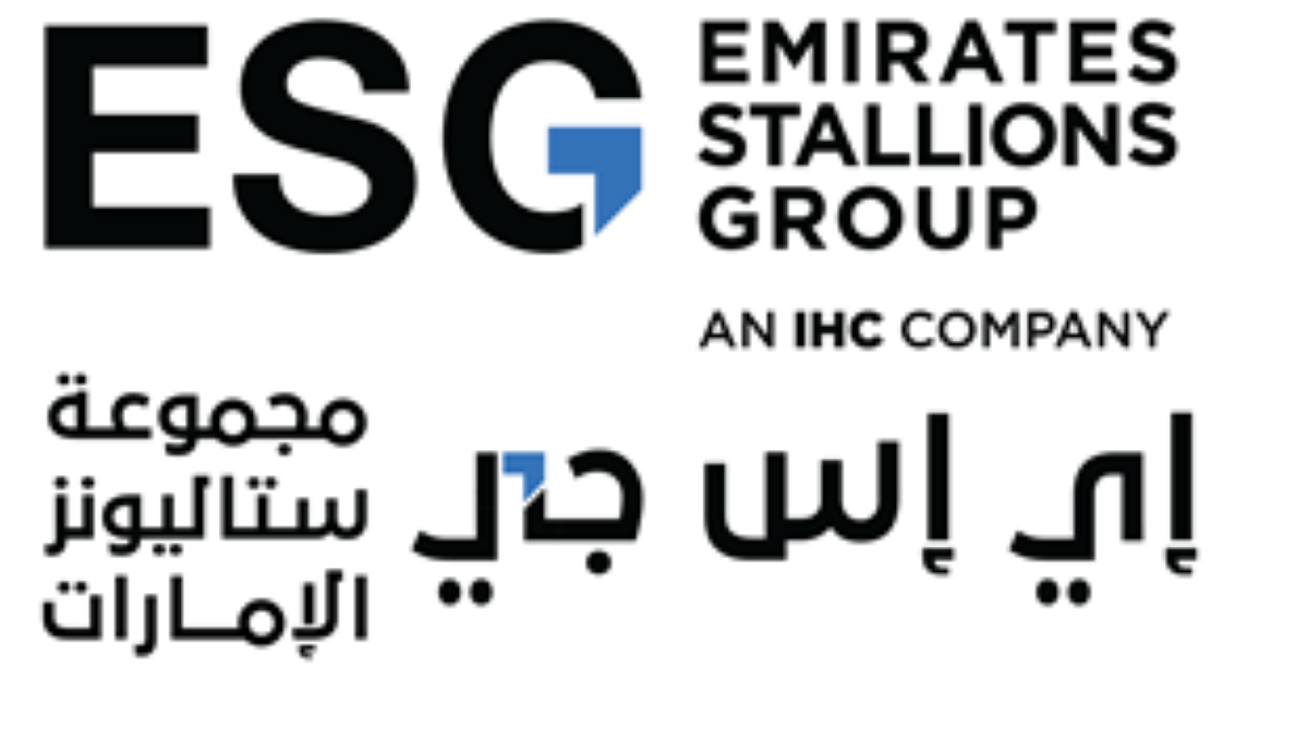 166.3 مليون درهم أرباح «إي إس جي ستاليونز الإمارات» النصفية بنمو 44%