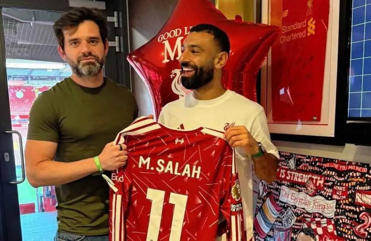 الوقت يطارد محمد صلاح.. هل تأخر النجم المصري في حسم وجهته الجديدة؟