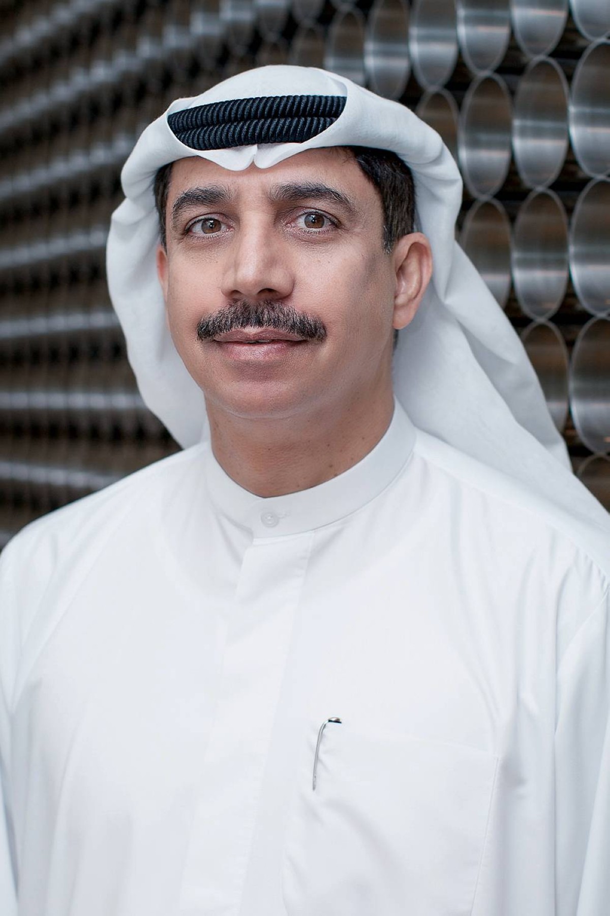 عيسى كاظم