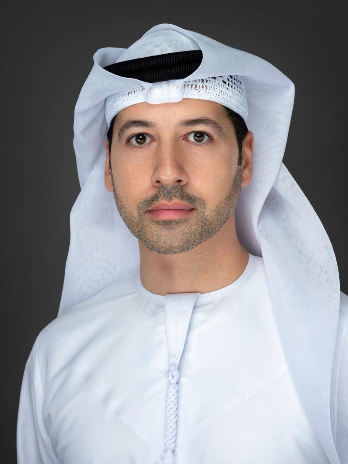 عارف أميري
