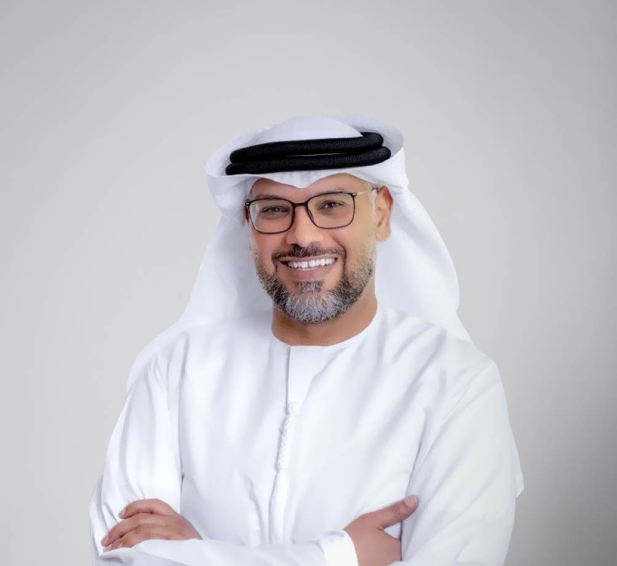 2.59 مليار درهم أرباح "أدنوك للحفر" النصفية بنمو 2%