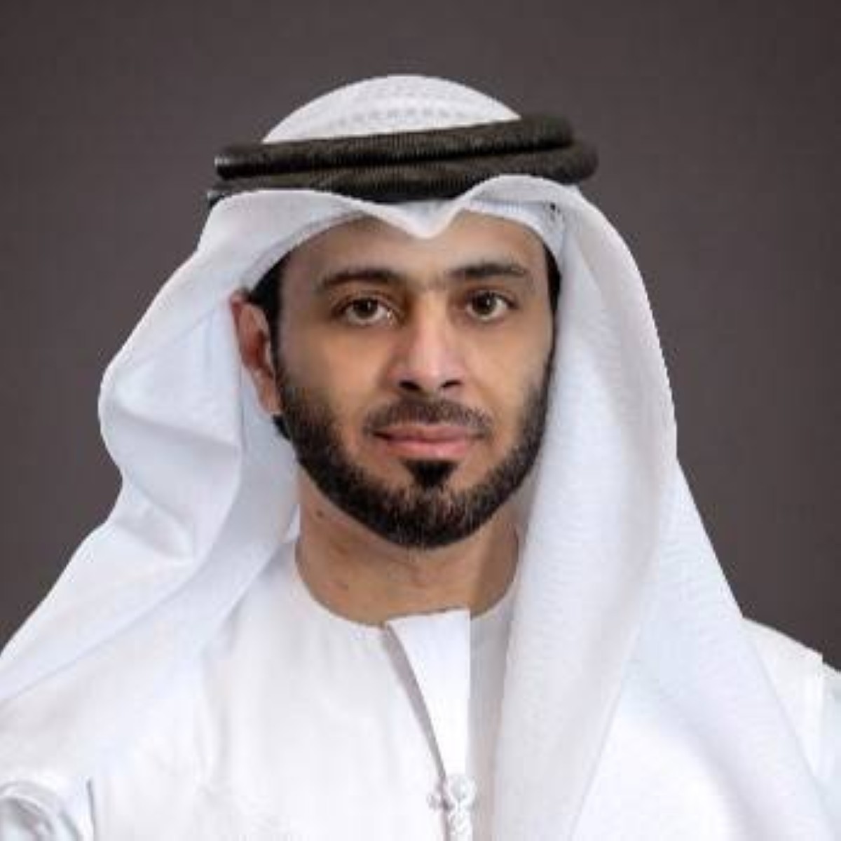 مالك آل مالك