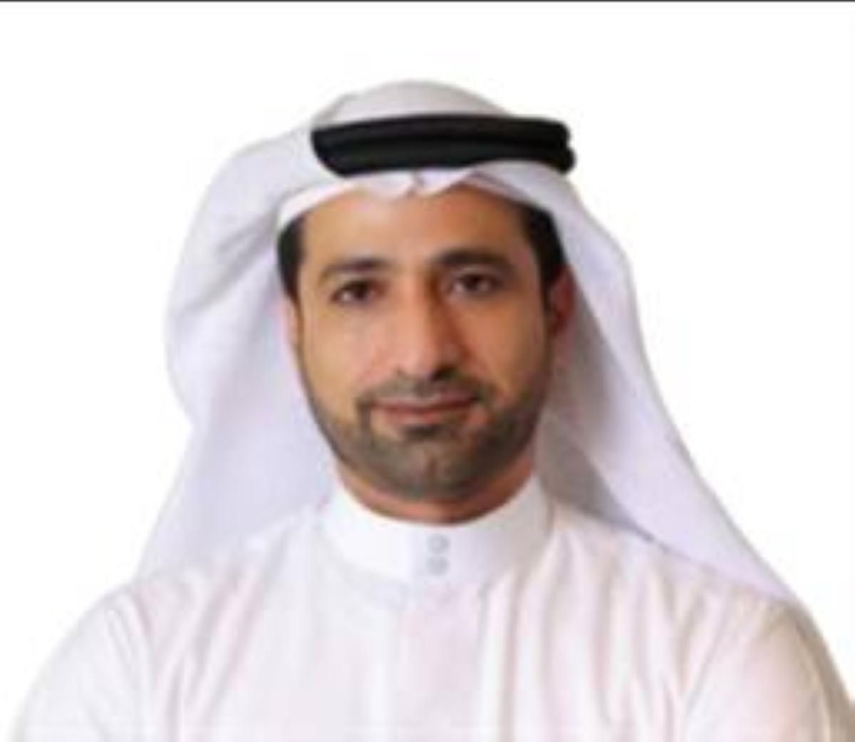 عبدالله بالهول