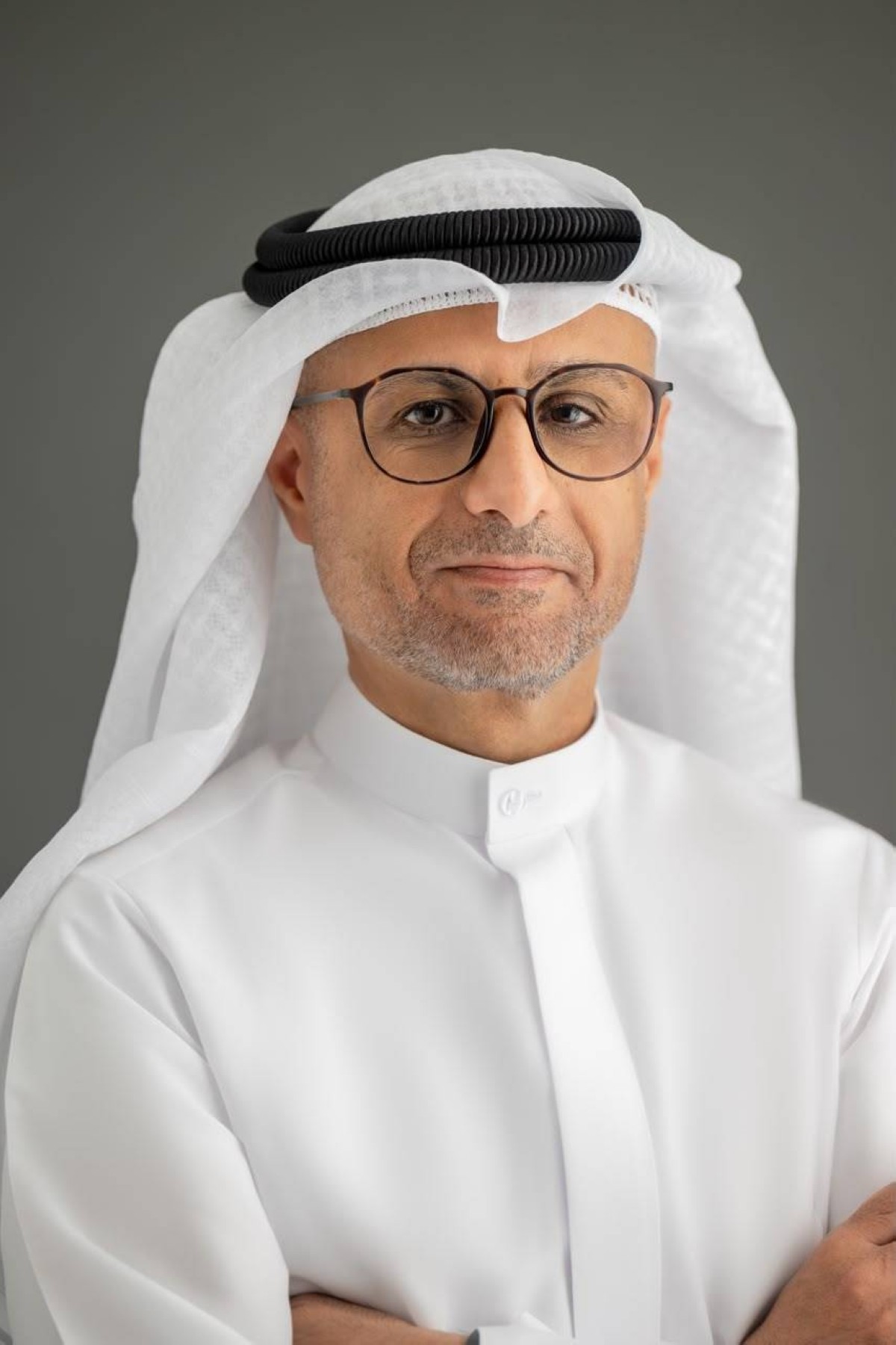 6 مليارات درهم أرباح «إي آند» في النصف الأول بنمو 2.4%