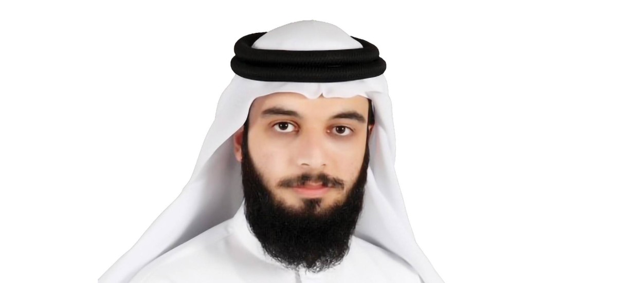 793 ألف مستفيد من برنامج «نبراس» في 6 أشهر