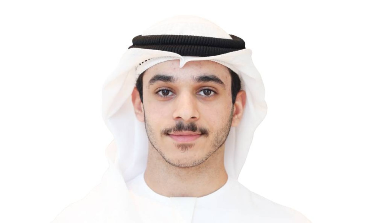 حسن أحمد